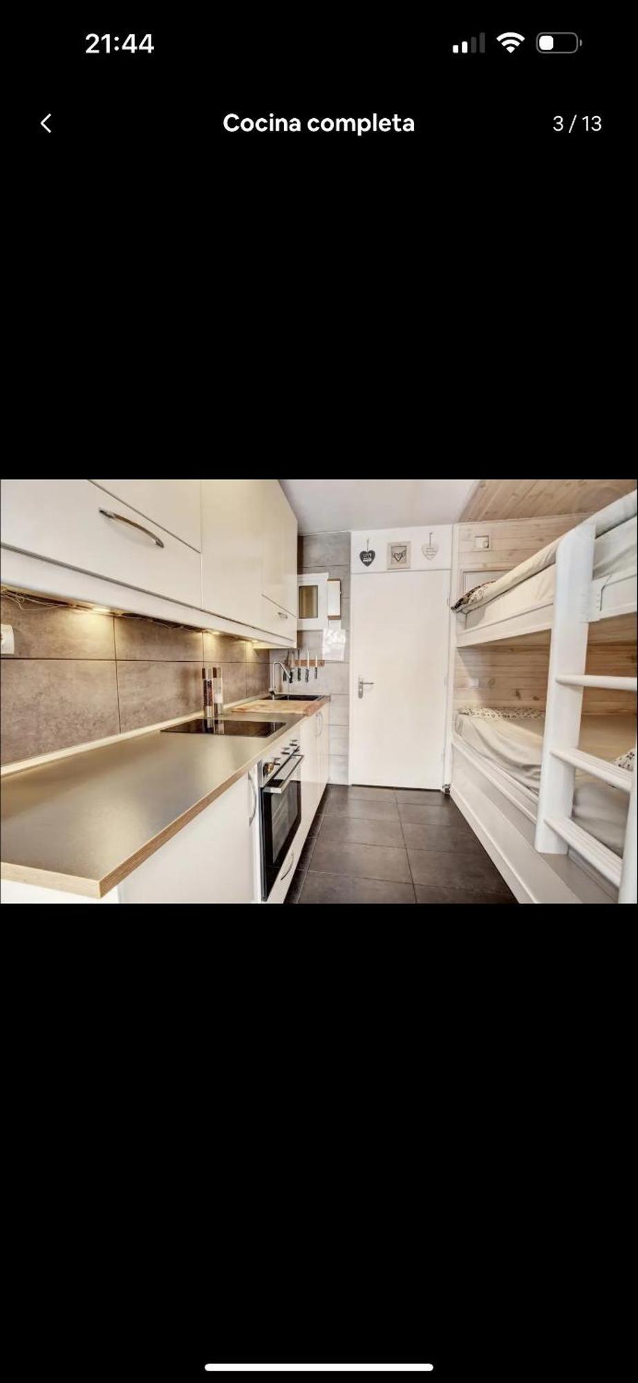 Precioso Apartamento En Benalmadena Ngoại thất bức ảnh